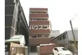 アマデウス万寿寺葛野大路