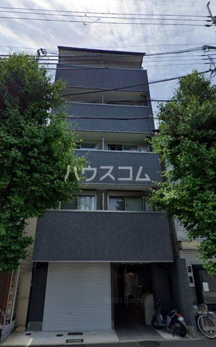 ソフィア円町