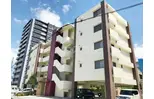 フルールアラハ