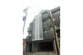 プロクシィスクエア徳川