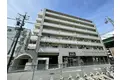 エスポワール杉山