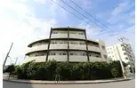 パラボリカ