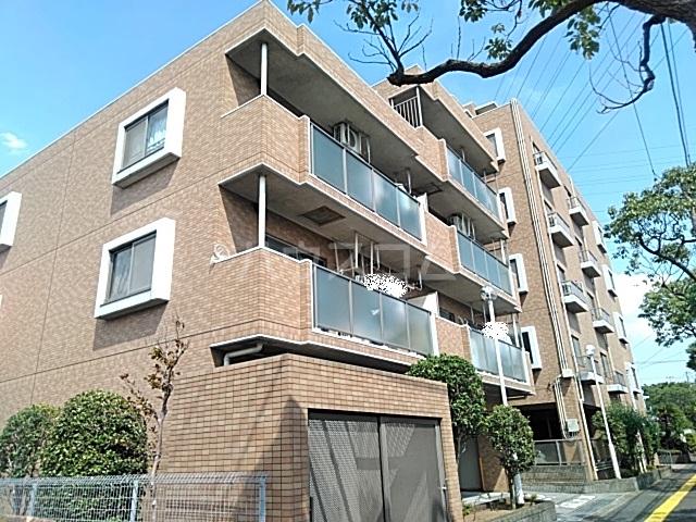 チェリーロードヒル瑞穂