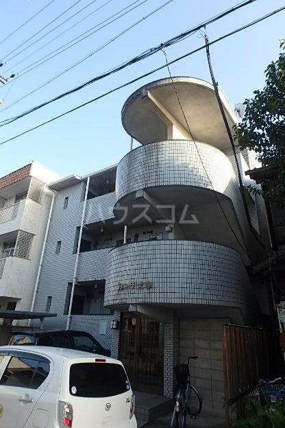 カーサ大幸