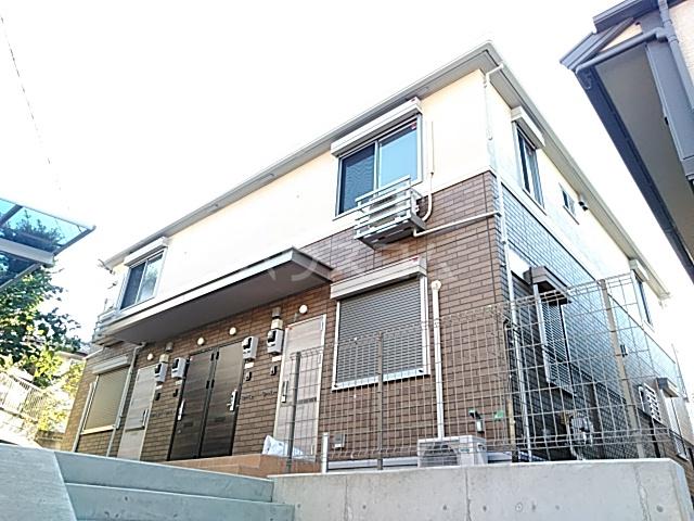 フォルテッシモ