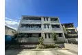 シャーメゾン太秦桂ヶ原