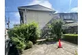 メゾンドシンワ