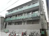 セントポーリア円町