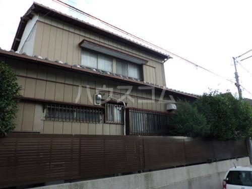 千葉都市モノレール スポーツセンター駅 徒歩19分  築51年
