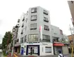 金澤ビル(ワンルーム/3階)