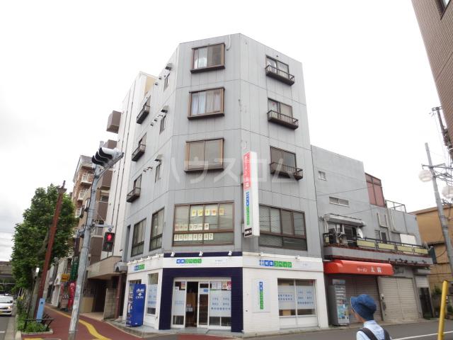 金澤ビル