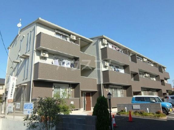MANOIR BLANC