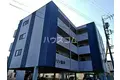 メゾン勝川