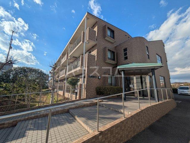 ユアーズホーム舞岡(3LDK/1階)