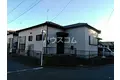 愛知県春日井市東野町3丁目の戸建賃貸