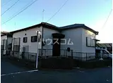 中央本線 春日井駅(ＪＲ) 徒歩40分 1階建 築41年