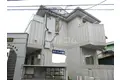 スリーウッド幕張