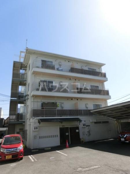 バルーンクラブⅡ
