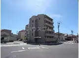 レーヴ レアリゼ