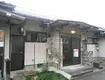 京都市東西線 太秦天神川駅 徒歩8分  築62年(3K)