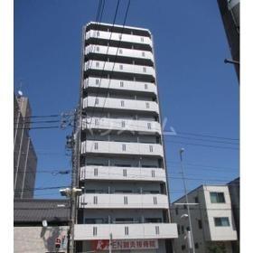 SUN STATE 上飯田