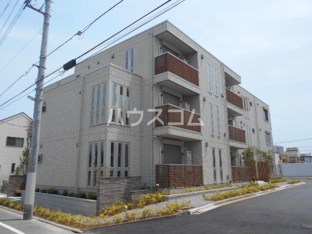 ファミユ A