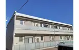 リブリ・鳥井戸