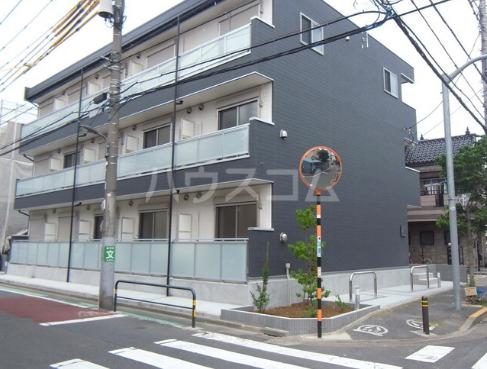 リブリ・RIKI