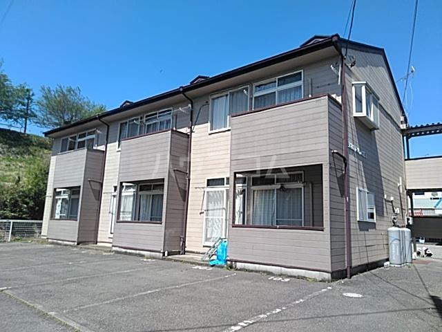 天神台パレスⅠ