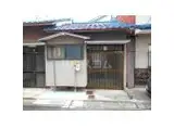 梅津上田町貸家