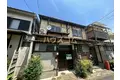 京都府京都市右京区嵯峨天龍寺油掛町の戸建賃貸