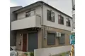 京都府京都市中京区西ノ京左馬寮町の戸建賃貸