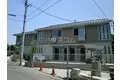 ドムール嵯峨B棟