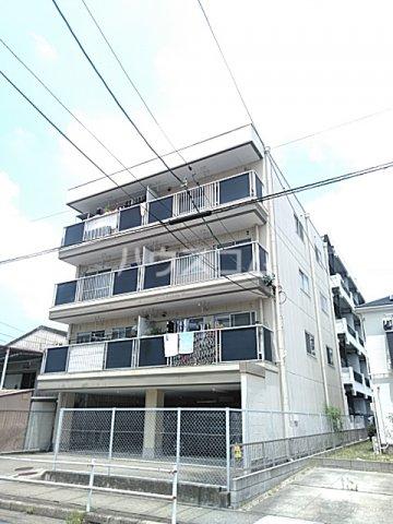 シーズンコート上小田井西Ⅱ