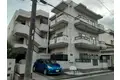 エクスクリエ高畑