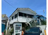 ウッディーコーポ