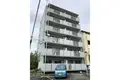 篠原橋マンション