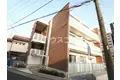 リブリ・AN