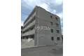 HOUSE A-1