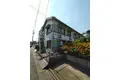 コーポ雅Ⅰ