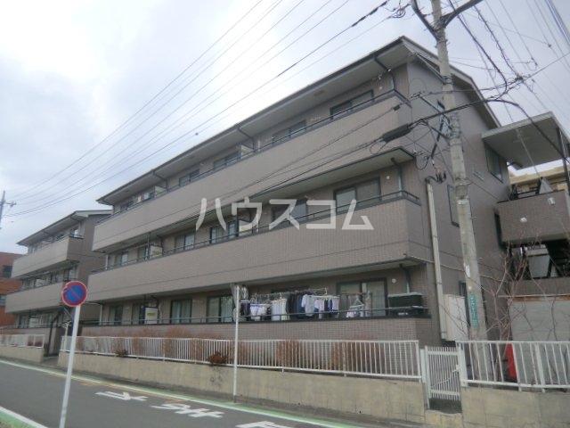 フジウェーブ