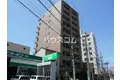 パル タマレ神宮