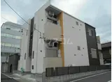 FORTUNA伝馬
