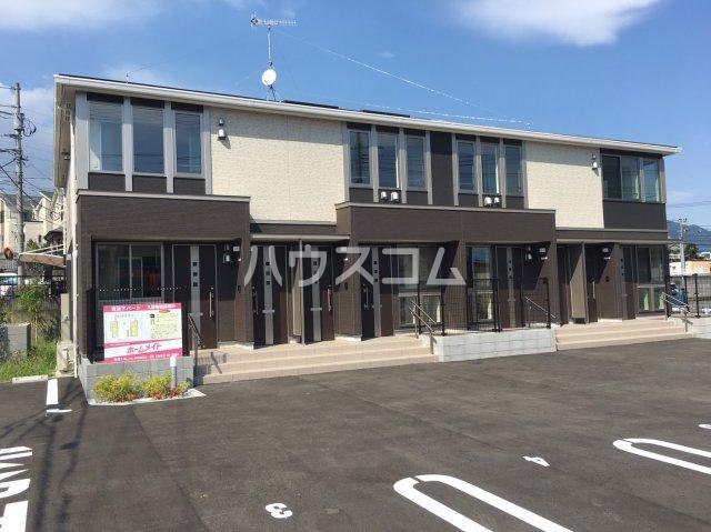 ラピスラズリ