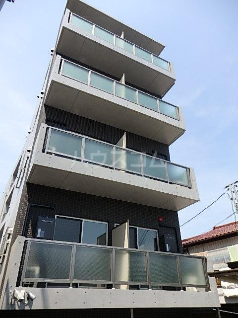 レ・アンジェラⅢ