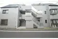 パークアイランドⅡ