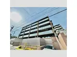 プラウド八事テラス