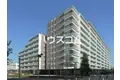リージア経堂テラスガーデン