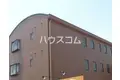 メゾン安田