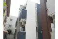 パークシティ新瑞橋